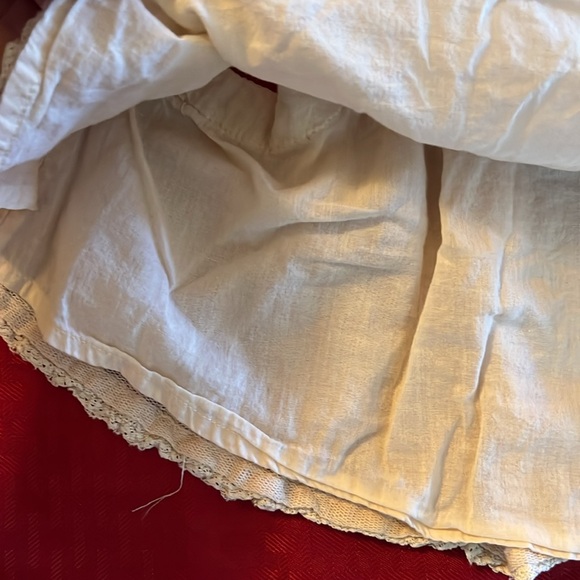 Free People cropped top - Picture 4 of 4